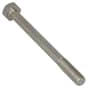 Genuine Kubota Bolt - 01053-50890