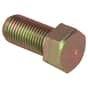 Genuine Kubota Blade Bolt - 01173-51428 - ONLY 4 LEFT