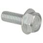 Genuine Kubota Flange Bolt - 01754-50616