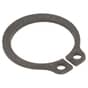 Genuine Kubota Cir-Clip - 04612-00150