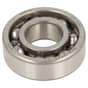 Genuine Kubota Bearing - 08101-06202