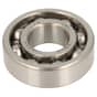 Genuine Kubota Bearing - 08101-06203