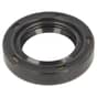 Genuine Kubota Oil Seal - 09500-25408