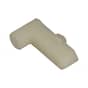 Genuine Kubota W5019 & W5021 Pawl - 12681-61530