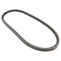 Genuine Kubota Fan Belt - 15231-72532