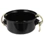 Genuine Kubota Air Filter Cover - 15241-11160
