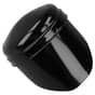 Genuine Kubota Air Filter Cap - 15241-11350 - ONLY 1 LEFT