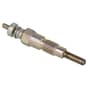 Genuine Kubota Glow Plug - 15261-65510