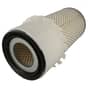 Genuine Kubota Air Filter - 15606-11080 - See Note