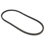 Genuine Kubota Fan/ Alternator Belt - 15881-97010