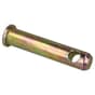 Genuine Kubota Top Link Joint Pin - 31150-71360 - ONLY 3 LEFT