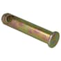 Genuine Kubota Top Link Joint Pin - 31150-71360 - ONLY 3 LEFT