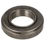 Genuine Kubota Clutch Shaft Bearing - 32150-14820
