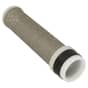 Genuine Kubota Air Filter (Inner) - 32721-58242