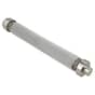 Genuine Kubota L Series Hydraulic Oil Filter (Screen) - 34150-37710