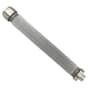 Genuine Kubota L Series Hydraulic Oil Filter (Screen) - 34150-37710