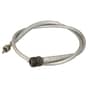 Genuine Kubota L Series Tachometer Cable - 34200-34650