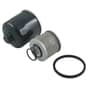 Genuine Kubota ST-30 Hydraulic Oil Filter - 37410-38520