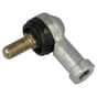 Genuine Kubota Track Rod End L/H - 66021-56220