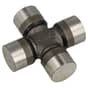 Genuine Kubota Drive Shaft Cross Joint Assy - 66591-56320