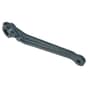 Genuine Kubota B7100 Lift Arm L/H - 66611-36513