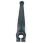 Genuine Kubota B7100 Lift Arm L/H - 66611-36513
