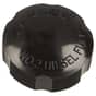 Genuine Kubota Fuel Cap - 66621-54820