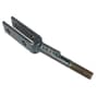 Genuine Kubota B7100 Lift Rod R/H - 66706-65240 - ONLY 2 LEFT