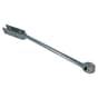 Genuine Kubota B7100 Lift Rod L/H - 66706-65270 - ONLY 1 LEFT