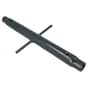 Genuine Kubota B7100 Top Link - 66706-65330 - ONLY 1 LEFT