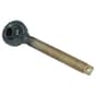 Genuine Kubota Top Link Joint Assy L/H - 66706-65352 - ONLY 1 LEFT