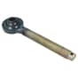 Genuine Kubota Top Link Joint Assy R/H - 66706-65362 - ONLY 3 LEFT