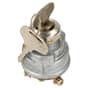 Genuine Kubota B7100 Ignition Switch Assy - 66711-55130