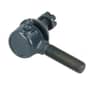 Genuine Kubota B7100D Track Rod End - 66711-56550