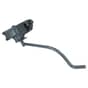 Genuine Kubota B7100 Control Valve Assy - 66711-36200 - ONLY 1 LEFT