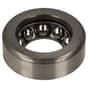 Genuine Kubota Steering Bearing - 66811-41140