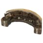Genuine Kubota Brake Shoe Kit (Pair) - 66611-88800