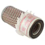 Genuine Kubota Air Filter - 19215-11220