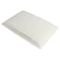 Genuine Kubota Air Conditioning Filter - 6A671-75090