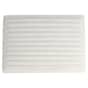 Genuine Kubota Air Conditioning Filter - 6A671-75090