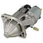 Genuine Kubota Starter Motor - 6C140-59210
