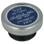 Genuine Kubota Assy Plug Oil - 70710-53240
