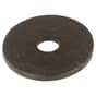 Genuine Kubota Blade Washer - 70712-34350 - ONLY 5 LEFT