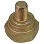 Genuine Kubota Blade Bolt - 70724-34374