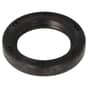 Genuine Kubota RC and RCK Mower Deck Oil Seal - 70725-34162