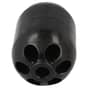 Genuine Kubota G1900 Anti-Scalp Roller - 70713-46170 - ONLY 1 LEFT