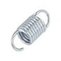 Genuine Kubota P.T.O Spring - K1122-26370
