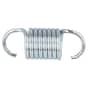 Genuine Kubota P.T.O Spring - K1122-26370