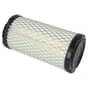 Genuine Kubota Air Filter - K1211-82320 - See Note