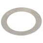 Genuine Kubota Shim - K1253-14410